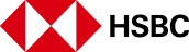 HSCB